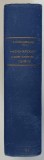 COURS DE MATHEMATIQUES par CHARLES DE COMBEROUSSE , TOME QUATRIEME - ALGBRE SUPERIEURE , 1923