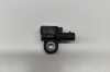 Senzor de impact lateral st&acirc;nga VW ID.3 E11 2022 OEM: 1EA959659 22277030