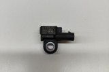 VW ID.3 E11 2022 OEM: 1EA959659 SKU: 22277030