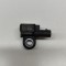 Senzor de impact lateral st&acirc;nga VW ID.3 E11 2022 OEM: 1EA959659 22277030
