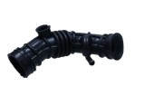 Palnie, filtru de aer CHEVROLET SPARK (M300) (2009 - Prezent) MAXGEAR 18-0997