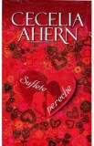 Suflete pereche ed.4 - Cecelia Ahern, 2021