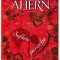 Suflete pereche ed.4 - Cecelia Ahern