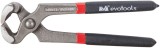 Cumpara ieftin Cleste Cuie 180 mm; Evotools 1052