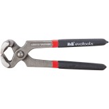 Cleste Cuie 180 mm; Evotools 1052