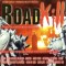 (CD) Various - Roadkill (EX) Death Metal, Thrash, Goth Rock, Doom Metal