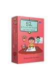 Cumpara ieftin 52 de trucuri care te ajuta sa-ti faci temele, Didactica Publishing House