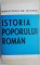 Foto  - 1