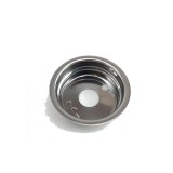Corp filtru original De'Longhi 6013216911 6032107200 pentru espressor