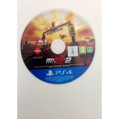 Joc PS4 MX GP 2 - G