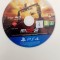 Joc PS4 MX GP 2 - G