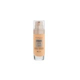 Fond de ten, Maybelline, Dream Satin, 23 True Beige, 30 ml