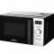 Cuptor cu microunde heinner hmw-d2060bk