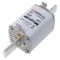 Siguranță industrială NIKDIM 80A 1kV DC NH1 gPV