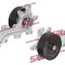 Pompa apa SRLine S10-365