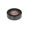 Rola Intinzator curea MERCEDES-BENZ A-CLASS W169 BTA E2M5149BTA
