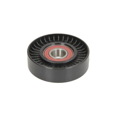Rola Intinzator curea MERCEDES-BENZ A-CLASS W169 BTA E2M5149BTA foto
