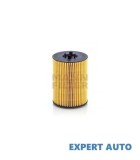 Filtru de ulei Audi AUDI TT Roadster (FV9) 2014-2016, Array