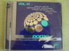 2 CD la pret de 1 - THE DOME Vol. 11 / 1999 - 2 CD Originale ca NOI, Pop