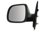 Oglinda exterioara VW MULTIVAN T5 (7HM, 7HN, 7HF, 7EF, 7EM, 7EN) (2003 - 2016) BLIC 5402-01-039363P