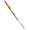 Pluta Arrow Balsa Portstarlita 1.5g