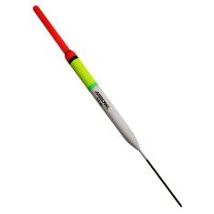 Pluta Arrow Balsa Portstarlita 1g