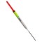 Pluta Arrow Balsa Portstarlita 1.5g