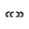 Saboti frana Citroen Xsara (N1) 04.97-12.05, Xsara Box Body/Liftback (N3) 05.98-03.05, Xsara Coupe (N0) 01.98-04.05, Zx (N2) 03.91-07.99, Zx Box / Li, Bosch