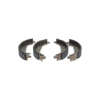 Saboti frana Citroen Xsara (N1) 04.97-12.05, Xsara Box Body/Liftback (N3) 05.98-03.05, Xsara Coupe (N0) 01.98-04.05, Zx (N2) 03.91-07.99, Zx Box / Li foto