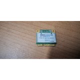 Placa Wireless Laptop Acer aspire MS2279