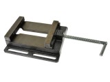 Menghina de banc150mm / 6&quot;, Geko G01044
