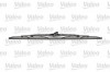 Lamela stergator CITROEN XSARA (N1) (1997 - 2005) VALEO 575550