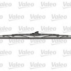 Lamela stergator MITSUBISHI PAJERO III (V7_W, V6_W) (1999 - 2007) VALEO 575550