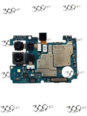 Placa de baza Samsung SM-A225 A22 (4G) 64GB