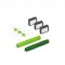 Kit-set accesorii originale aspirator robot iRobot Roomba E si I+