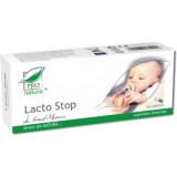 Lacto Stop Medica 30cps, Medica Farmimpex