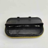 Grila de ventilație caroserie MERCEDES-BENZ CLA Coupe C117 2019 OEM: A1698300342 29758758