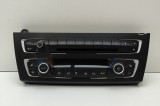 Modul de climatizare BMW 3 F30, F80 2011 OEM: 9226784 29257840
