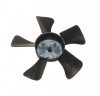 Zobo Ventilator ZB-ET3C