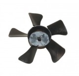 Zobo Ventilator ZB-ET3C