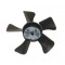 Zobo Ventilator ZB-ET3C