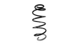 Arc spiral suspensie Citroen DS5; Peugeot 3008 MPV - multi-purpose vehicle, 308 I, motor 2.0 BlueHDi 180; 2.0 HDi; 2.0 HDi 150 / BlueHDi 150,