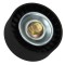 Rola ghidare/conducere, curea transmisie FORD FOCUS Combi (DNW) (1999 - 2007) BTA E2G0003BTA