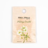 Plic parfumat Melange Oriental