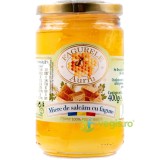 Miere de Salcam Cu Fagure 400g