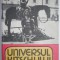 Universul Kitschului &ndash; Gavril Mate