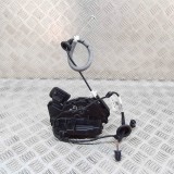 &Icirc;ncuietoare ușă dreapta față SKODA KAMIQ 2019 OEM: 5TB837016B,654972297A 21615215