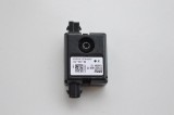 Amplificator de antena BMW i3 I01 2014 OEM: SY9231466 1946551