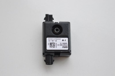 Amplificator de antena BMW i3 I01 2014 OEM: SY9231466 | 1946551 foto