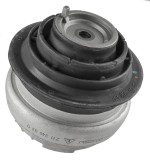 Suport Motor LEMFORDER 25401 01